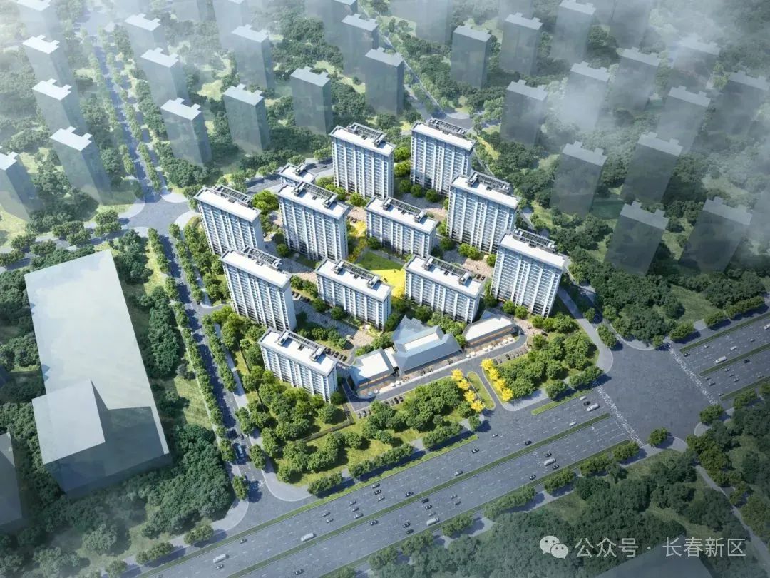 晨光街鸟瞰图.jpg