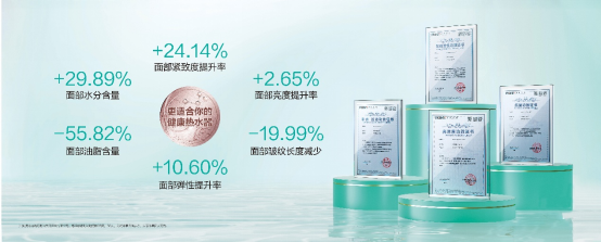 点击查看原始图片