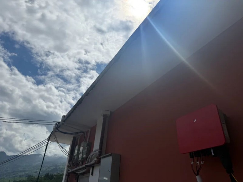 点击查看原始图片