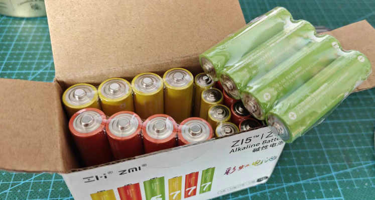 你是不知道,在网上买个正版小米有多难...