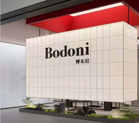 点击查看原始图片