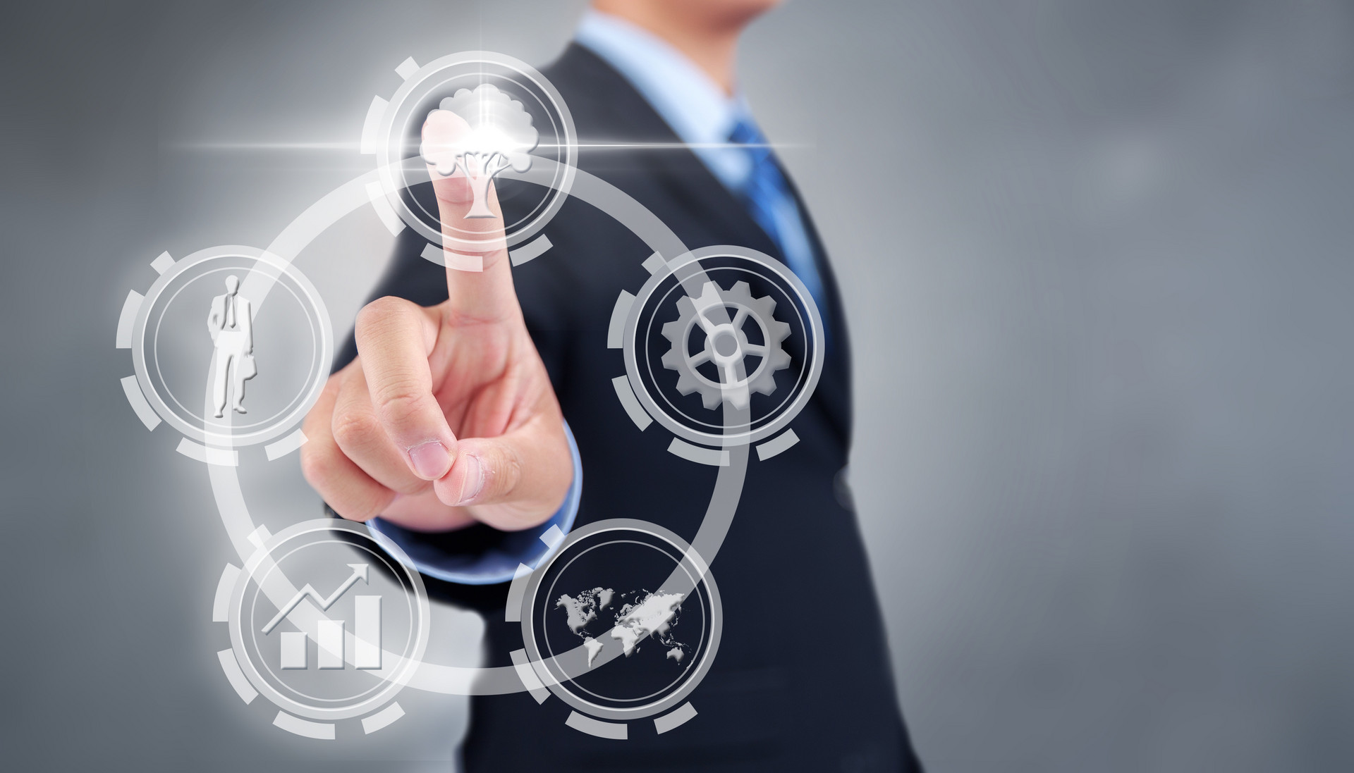 抓住关键领域发展机遇 助力平度市企业高质量发展