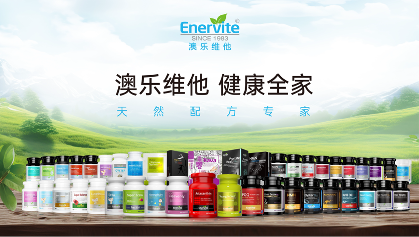 点击查看原始图片