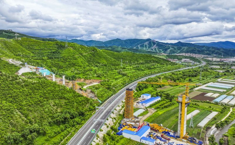 太锡铁路张家口段建设稳步推进4.jpeg