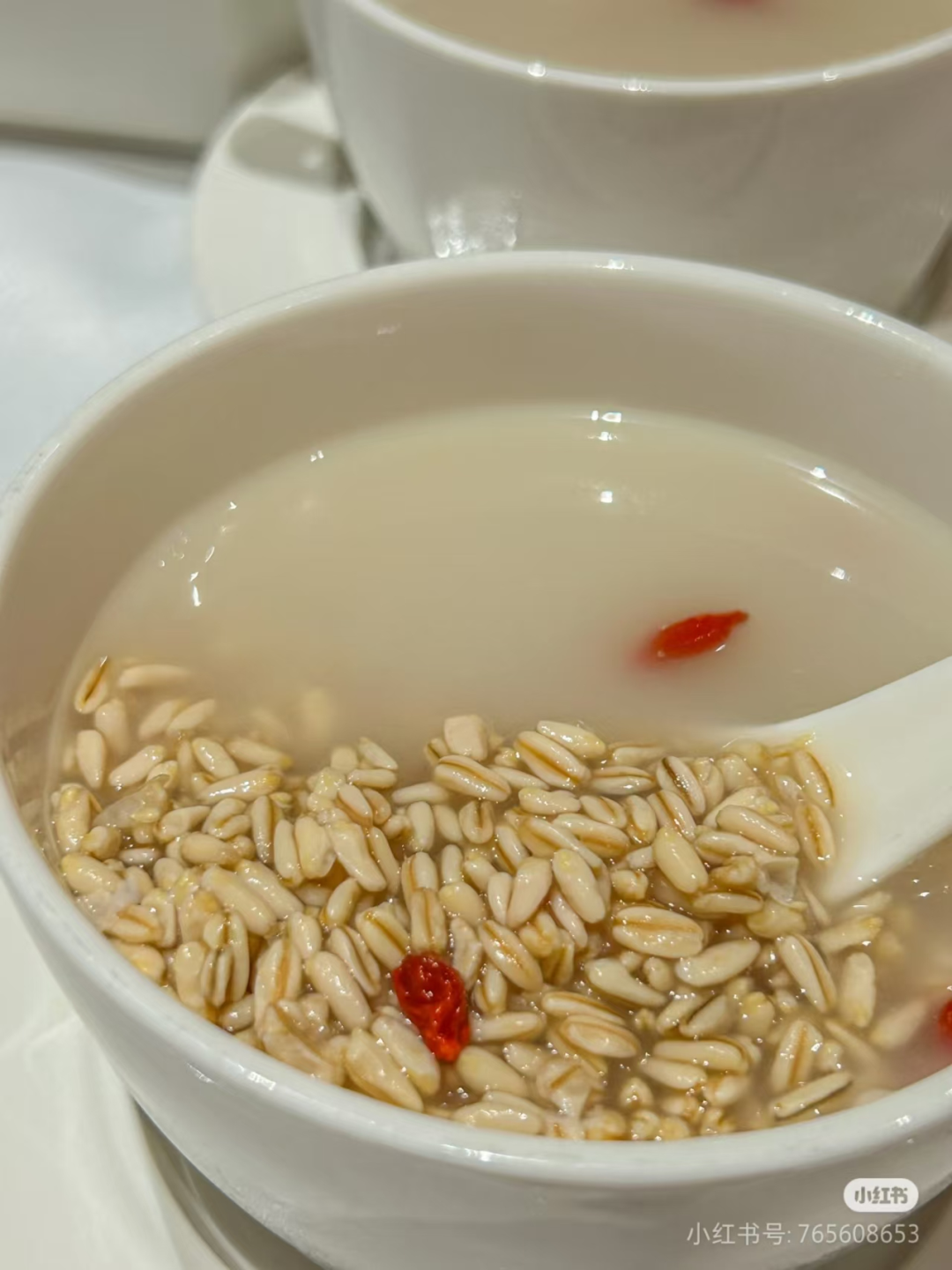 图源：小红书@又到饭点了