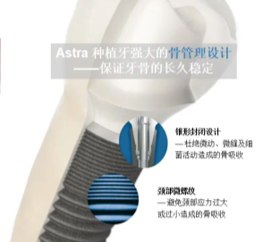 点击查看原始图片