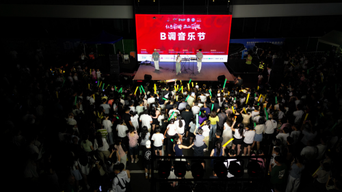 点击查看原始图片