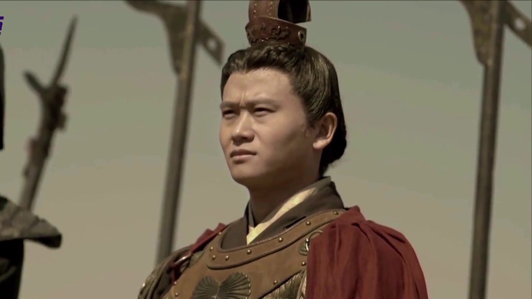 “星二代”霍去病靠自己打榜上位　倾酒入泉火了两千年