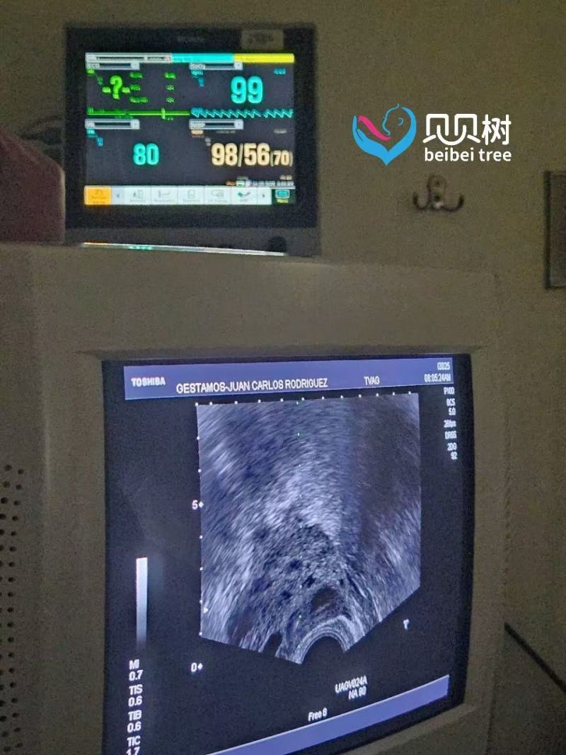 点击查看原始图片