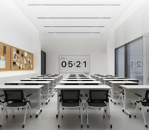 点击查看原始图片