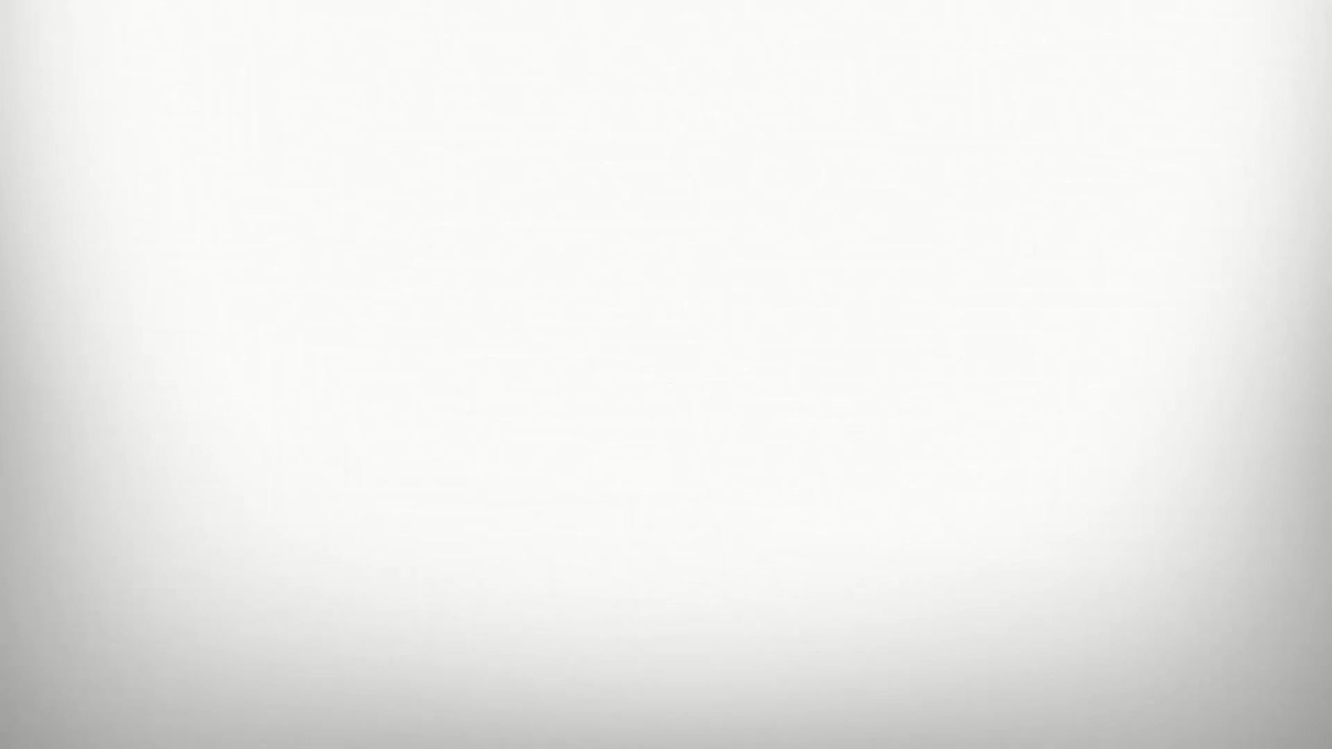 新华视点｜美丽生态新景观里的东方智慧