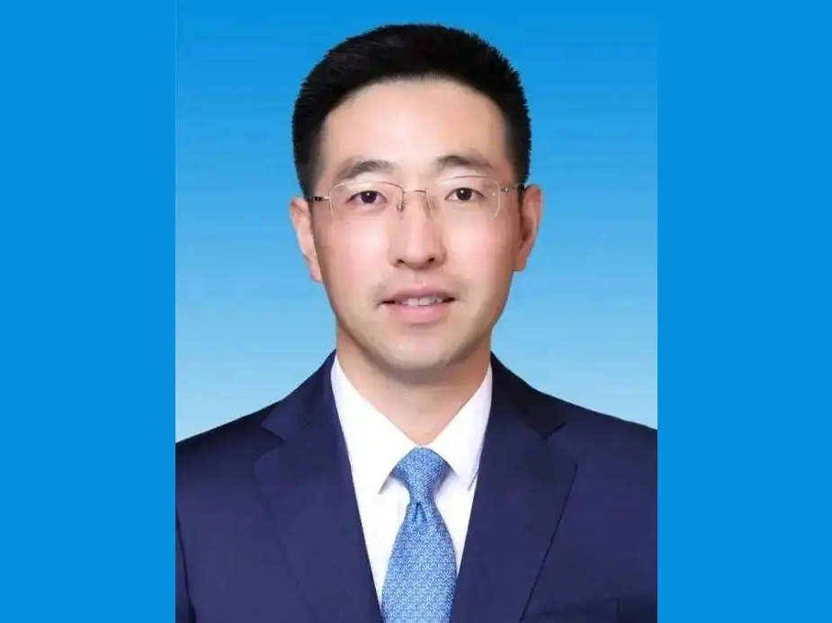 孙道寻 资料图