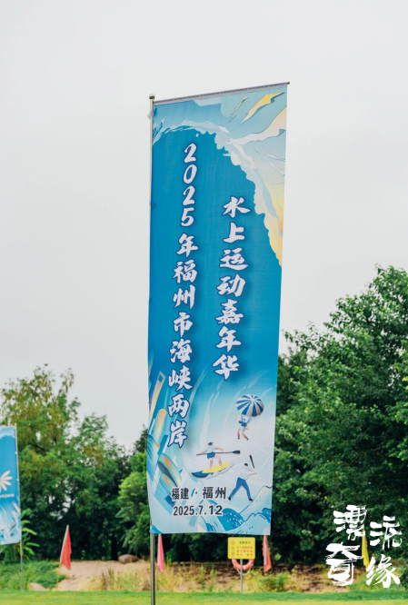 https://img2.danews.cc/upload/ajax/2025-07-14/uwdrfGenhpgLajax.png