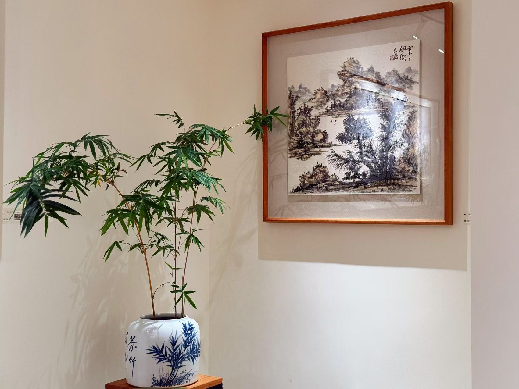 愚逸文化艺术空间：打造深度与趣味兼具的美育课堂