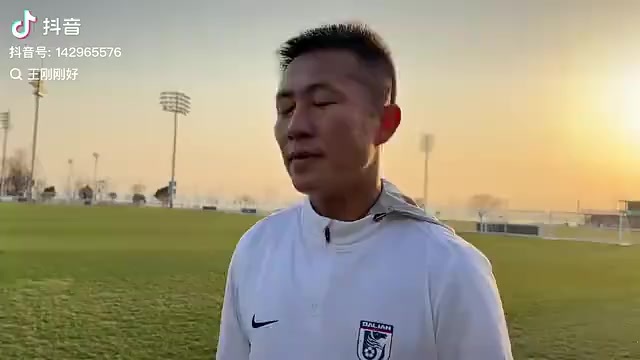 阎相闯：7月19日将是我职业生涯最后一战，退役仪式在8月3日