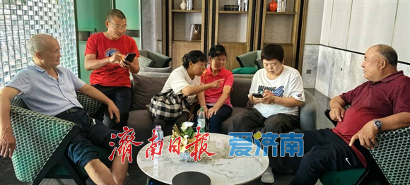 点击查看原始图片