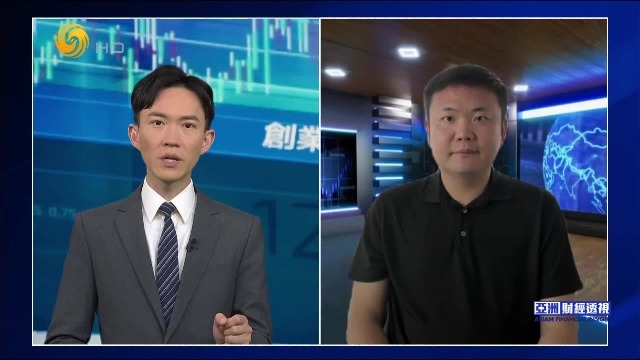 中国市场对H20芯片的需求有多大？