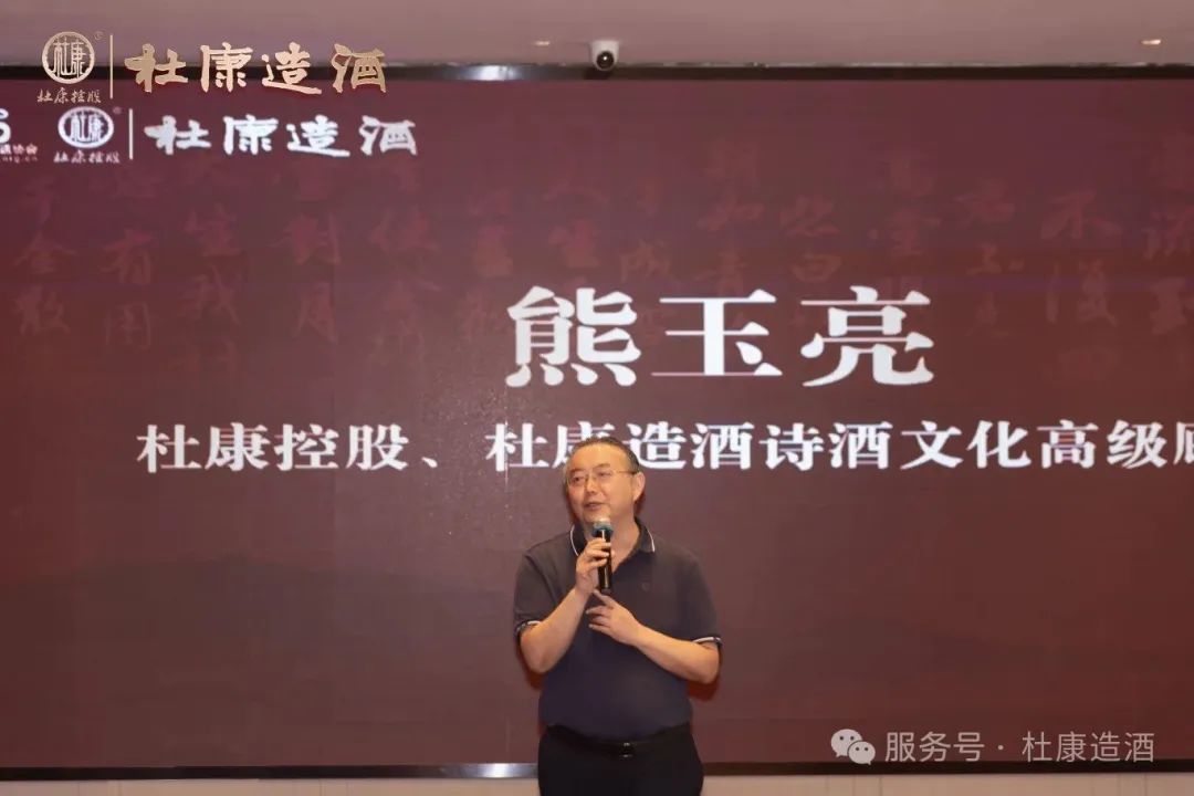 微信圖片_20250716104542.jpg