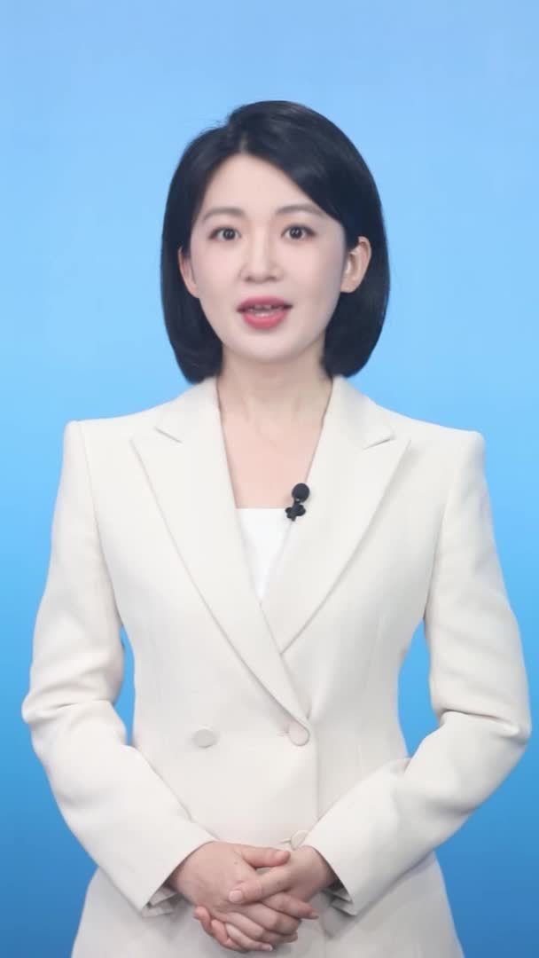 新华社消息｜欢迎境内外记者采访中国人民抗日战争暨世界反法西斯战争胜利80周年纪念活动