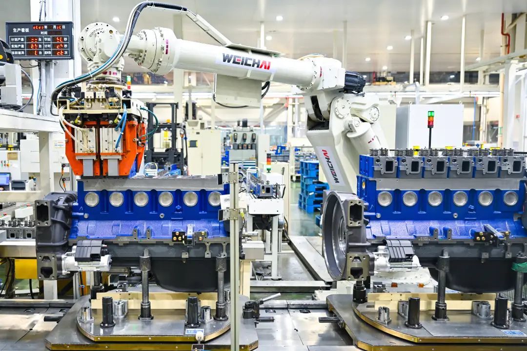 (图源:潍坊发布官微)