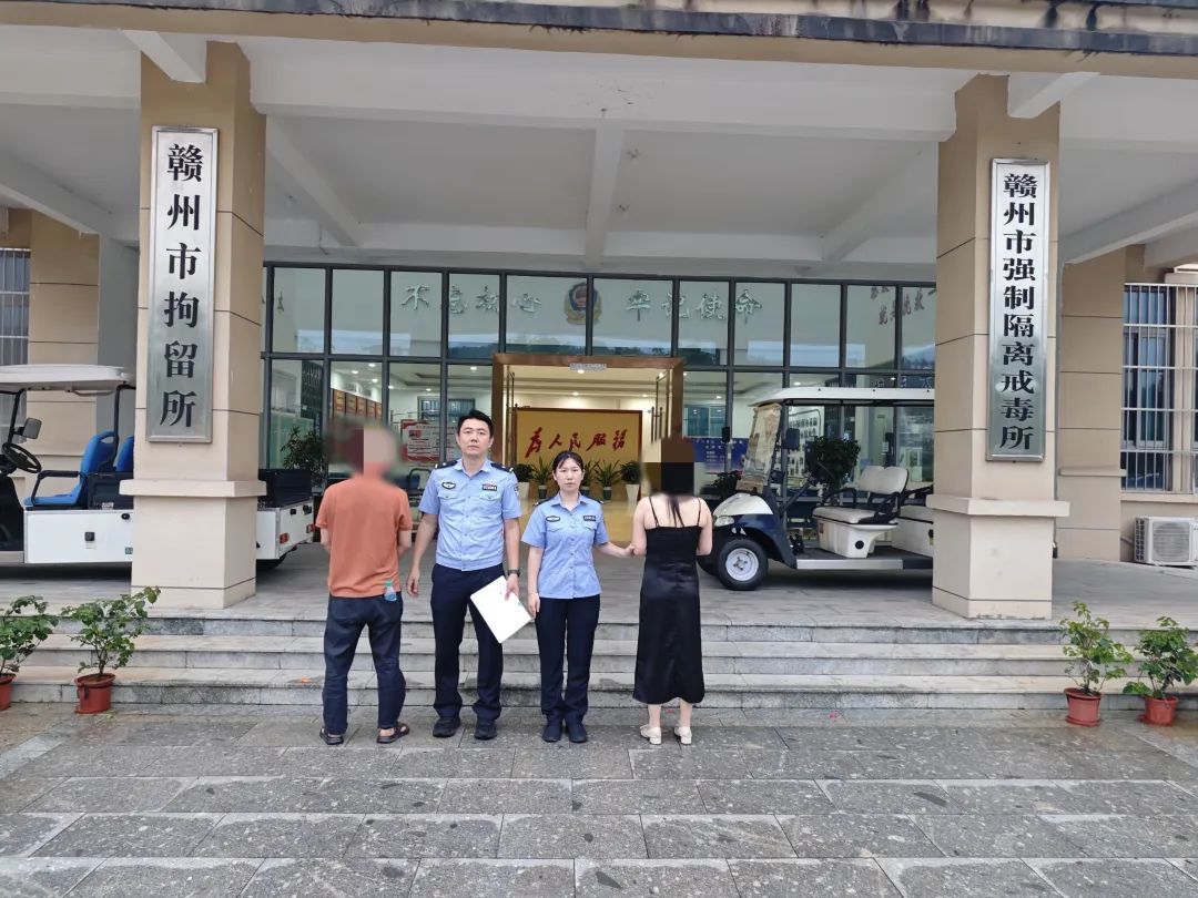 涉黄！赣州两家养生会所一家采耳店被查封