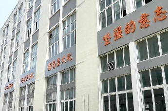 美乐雅：“小玩具，大作为”征服欧美市场