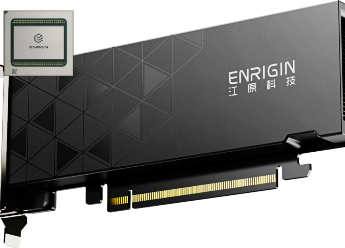 国产芯片，崛起！