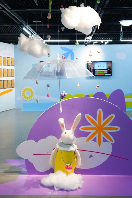 山海间刮起创意风，第三届深港澳青创大赛盐田巡展