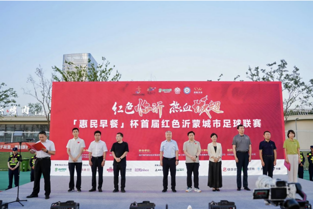 点击查看原始图片