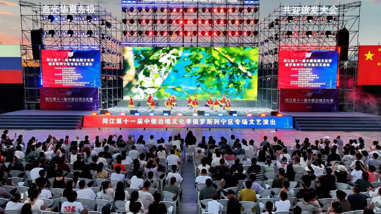 图片8.jpg