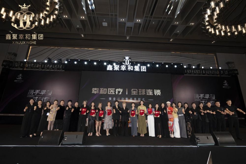 点击查看原始图片