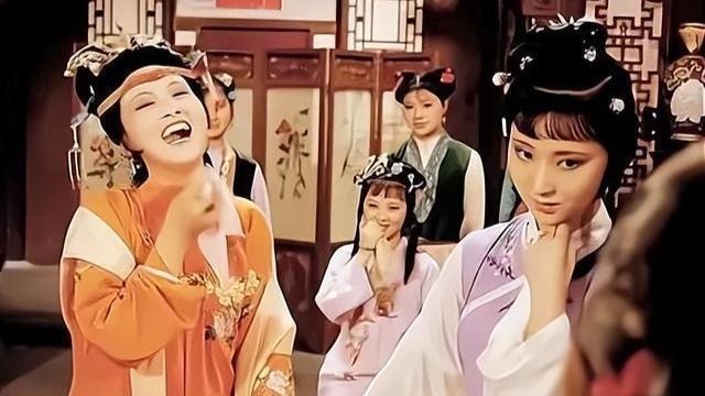 他入戏太深自诩是贾宝玉，追求陈晓旭被拒，32岁酗酒暴病永远离开封面图