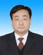 最新！晁友福已任淮南市委常委、政法委书记