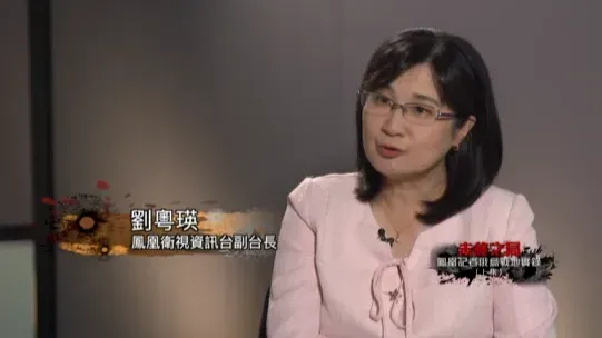 俄乌开战前夕无人相信，刘粤瑛指令卢宇光向俄乌边界推进：要打有准备的仗