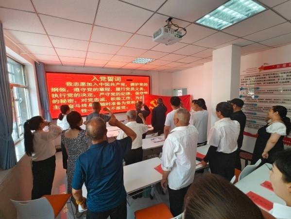 用心解决群众急难愁盼 华亭让幸福在家门口升级