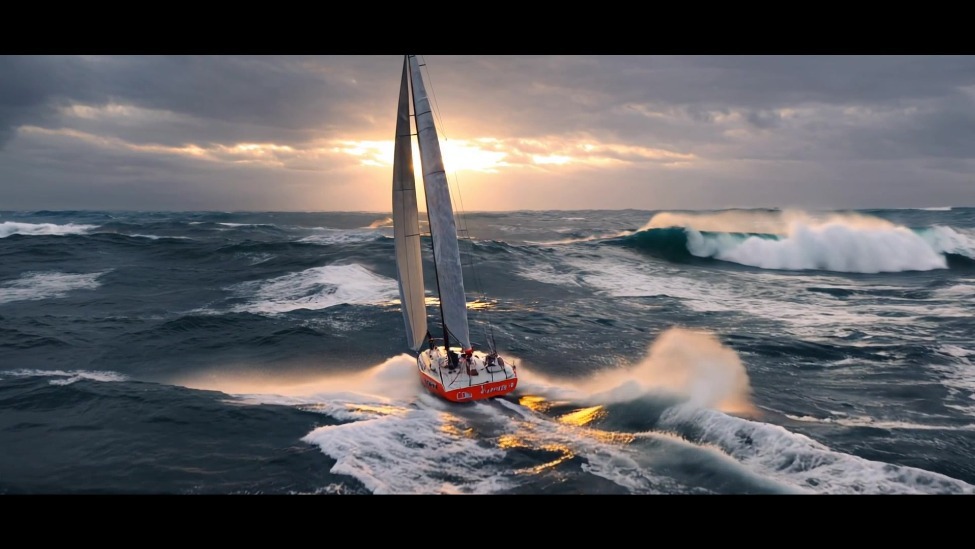 初心不改，荣耀再启新篇章！