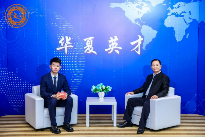 点击查看原始图片