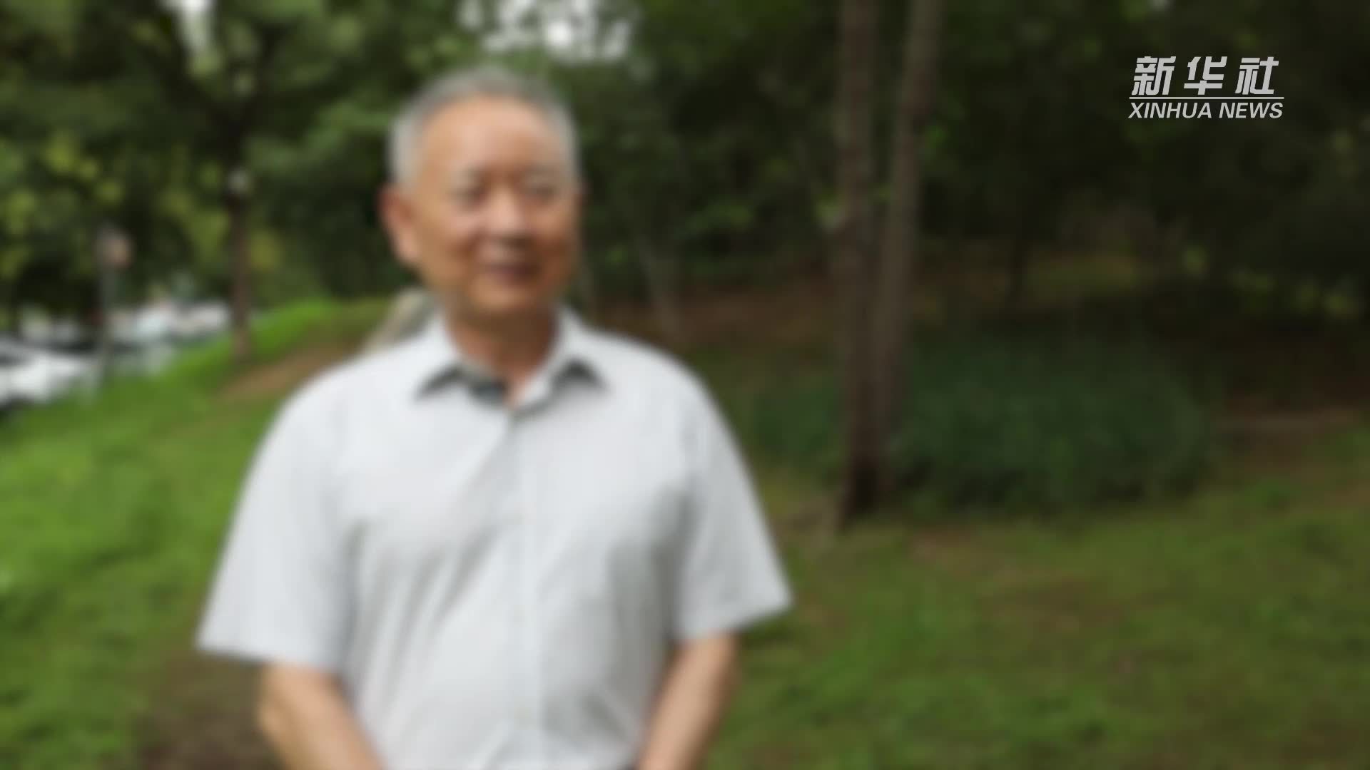 专家解读2025年上半年国民经济运行情况