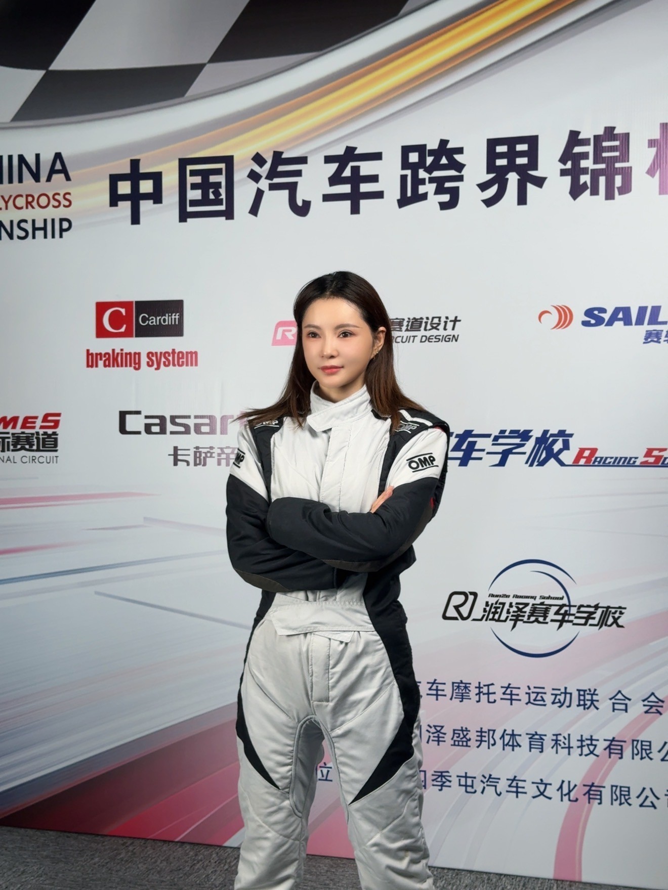 994e6ed08b737e59fb29e496bab855e.jpg