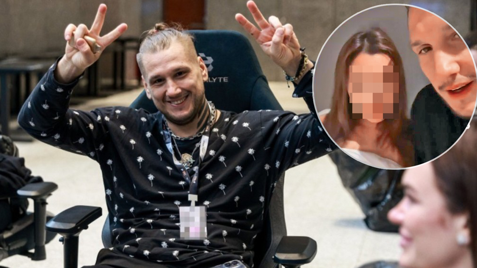 大连工业大学开除女学生事件引热议！究竟谁的错？