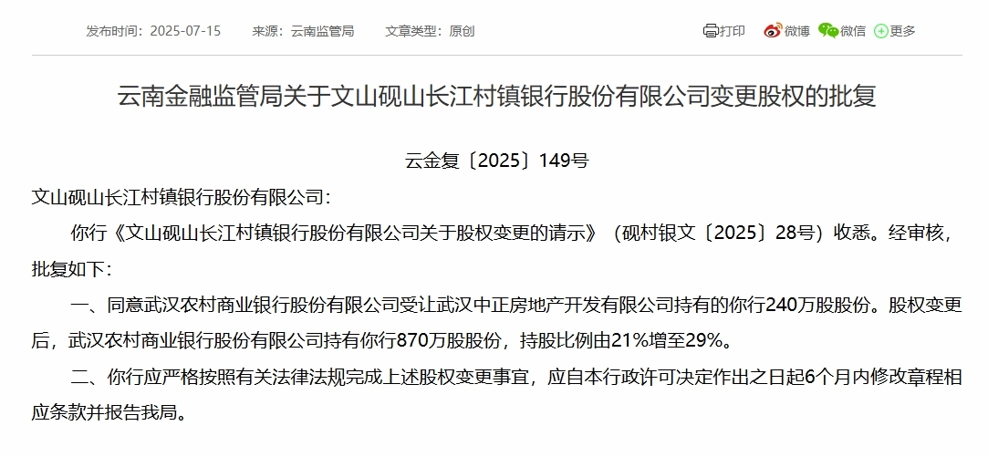 7.16-武汉农商银行