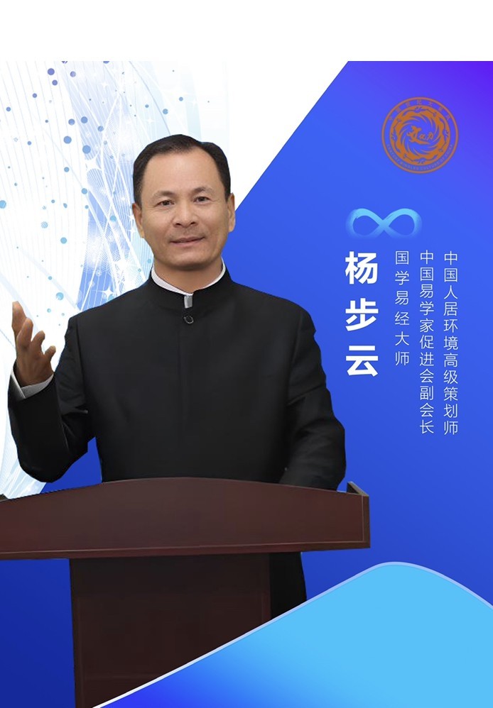 点击查看原始图片