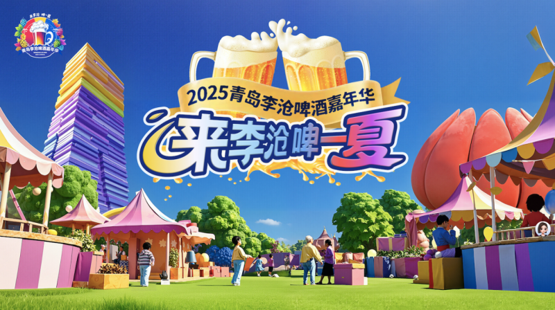 点击查看原始图片