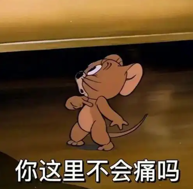 你是不知道,在网上买个正版小米有多难...