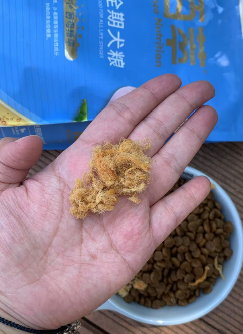 点击查看原始图片