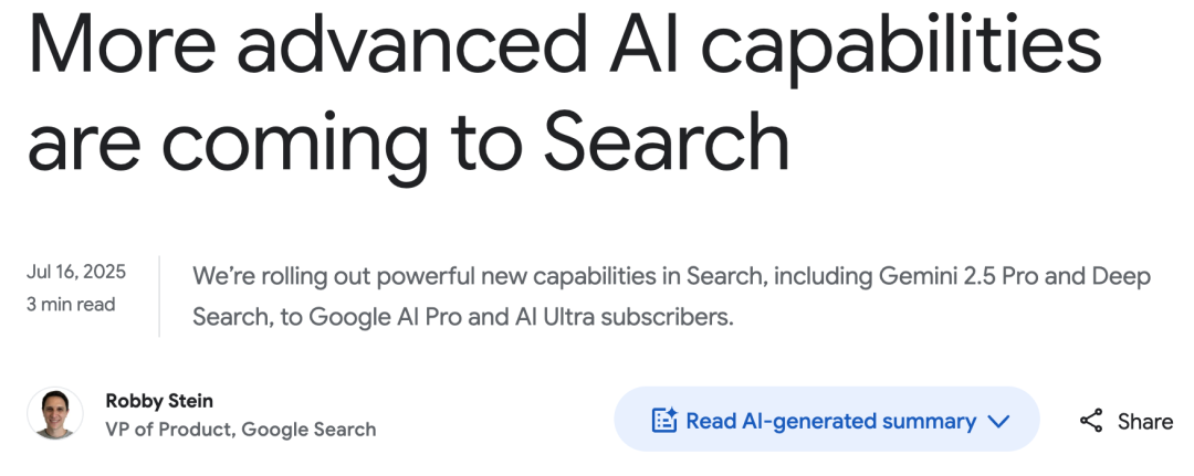 ChatGPT还没学会打电话,谷歌搜索AI已经替你电话约服务,还会谈价砍单!