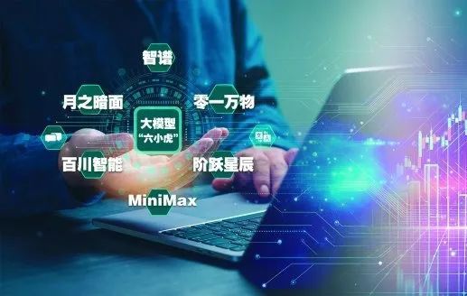 甄嬛传熹妃回宫AI大模型_Kimi K2开源模型_kimi