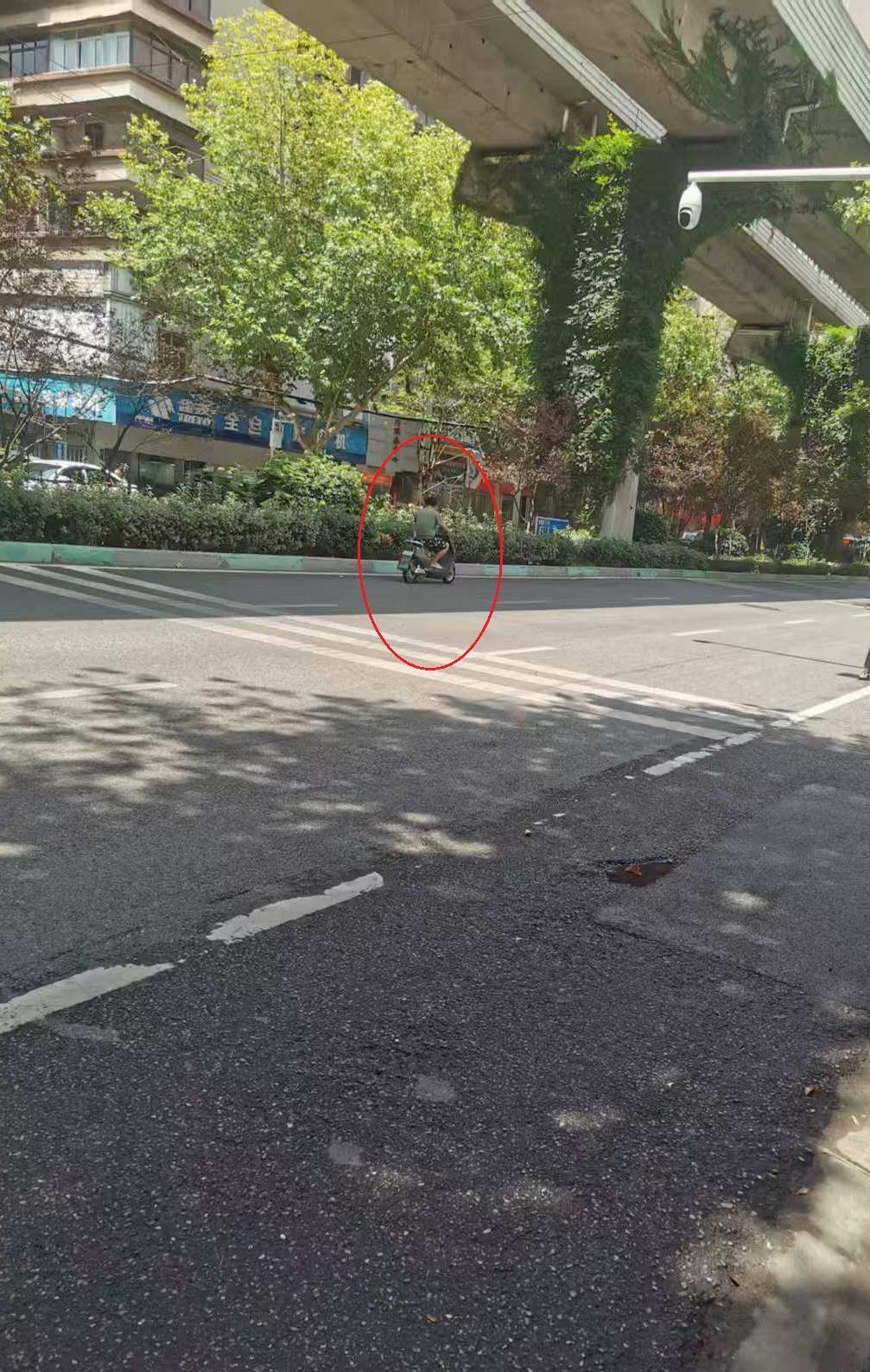 微信图片_20250718182432.jpg