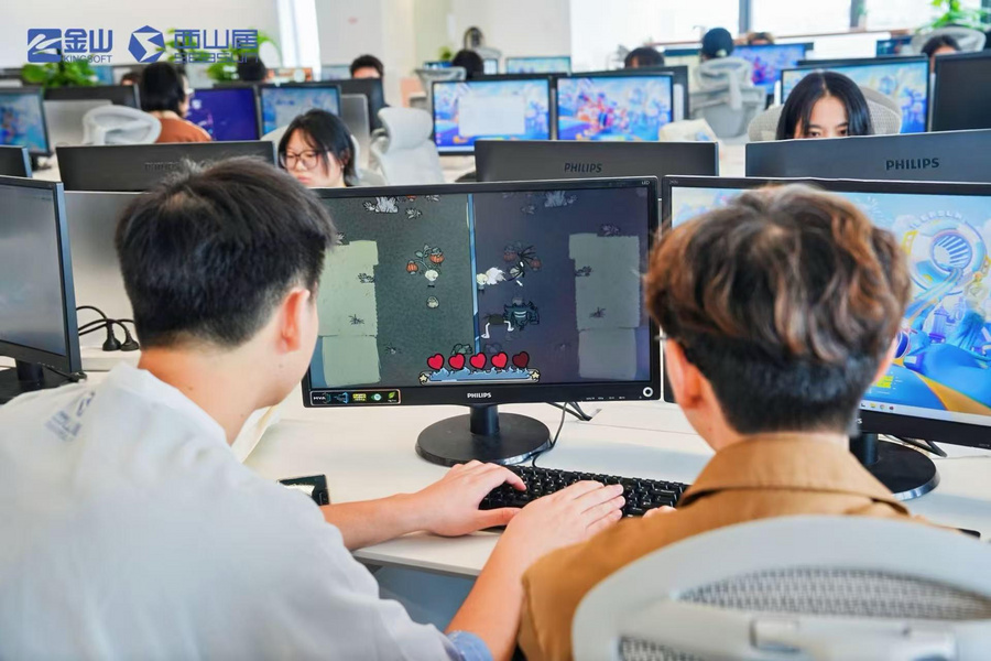 点击查看原始图片