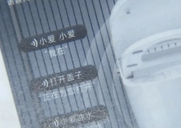 你是不知道,在网上买个正版小米有多难...